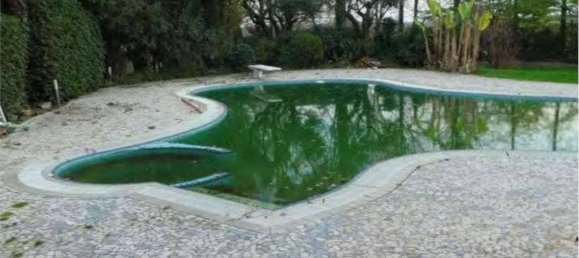 4 غرف نوم شقة في Soncino, Italy رقم 295196 7