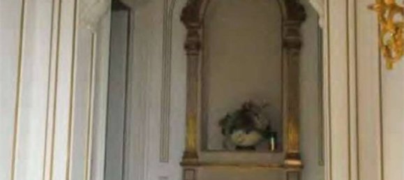 4 غرف نوم شقة في Soncino, Italy رقم 295196 12