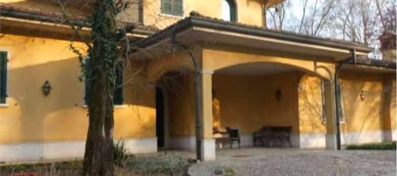 4 غرف نوم شقة في Soncino, Italy رقم 295196 4