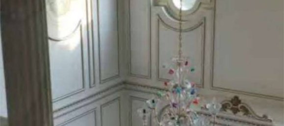 4 غرف نوم شقة في Soncino, Italy رقم 295196 22