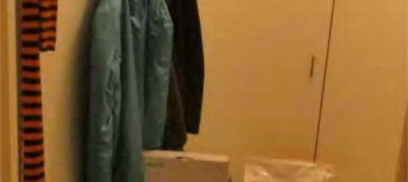 4 غرف نوم شقة في Soncino, Italy رقم 295196 21