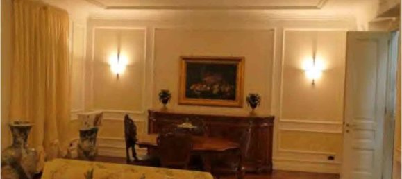 4 غرف نوم شقة في Soncino, Italy رقم 295196 17