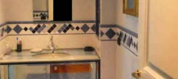 4 غرف نوم شقة في Soncino, Italy رقم 295196 20