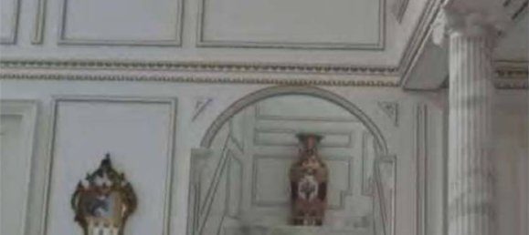 4 غرف نوم شقة في Soncino, Italy رقم 295196 14