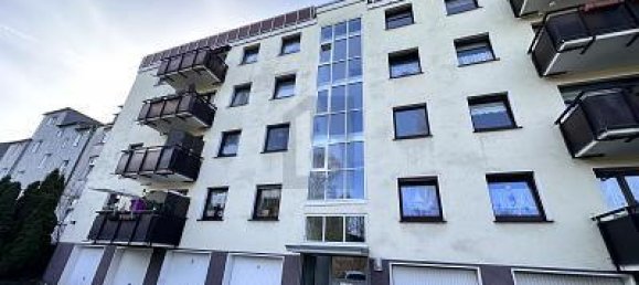 3 rooms Apartment in Bochum, Germany No. 253945 5