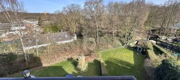 3 rooms Apartment in Bochum, Germany No. 253945 3