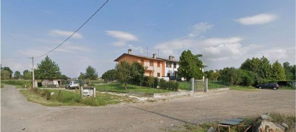 Apartamento de 3 habitaciónes en Barbariga, Italy No. 338443 9