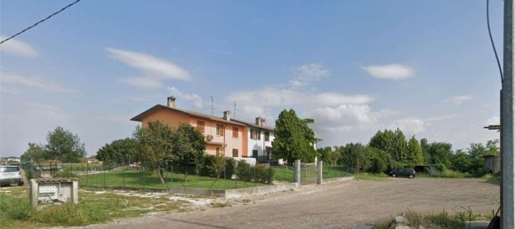 Apartamento de 3 habitaciónes en Barbariga, Italy No. 338443 10