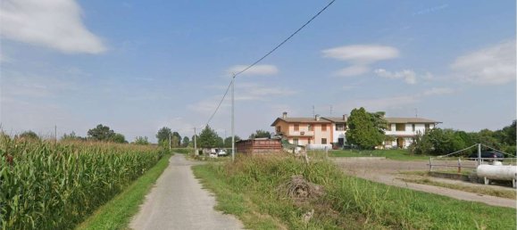 Apartamento de 3 habitaciónes en Barbariga, Italy No. 338443 5