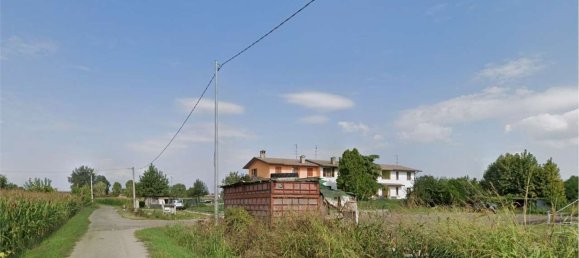 Apartamento de 3 habitaciónes en Barbariga, Italy No. 338443 11