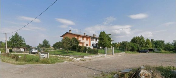 Apartamento de 3 habitaciónes en Barbariga, Italy No. 338443 8
