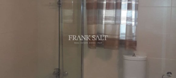 Мезонет с 3 спальнями в Свийи, Мальта № 4202 14