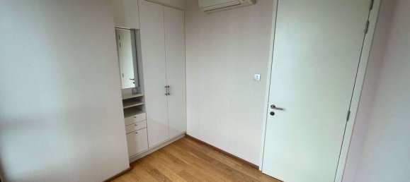 Apartamento com 2 quartos em condomínio em Watthana, Thailand N.º 4488 10