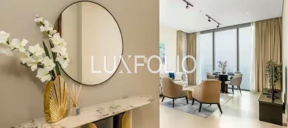 Квартира с 2 спальнями в Дубай Марина, ОАЭ № 101413 6