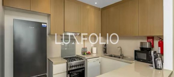 Квартира с 2 спальнями в Дубай Марина, ОАЭ № 101413 12