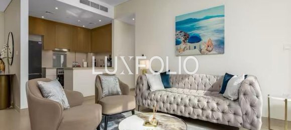 Квартира с 2 спальнями в Дубай Марина, ОАЭ № 101413 5