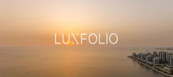 Квартира с 2 спальнями в Дубай Марина, ОАЭ № 101413 2