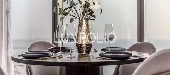 Квартира с 2 спальнями в Дубай Марина, ОАЭ № 101413 13