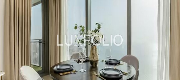 Квартира с 2 спальнями в Дубай Марина, ОАЭ № 101413 8