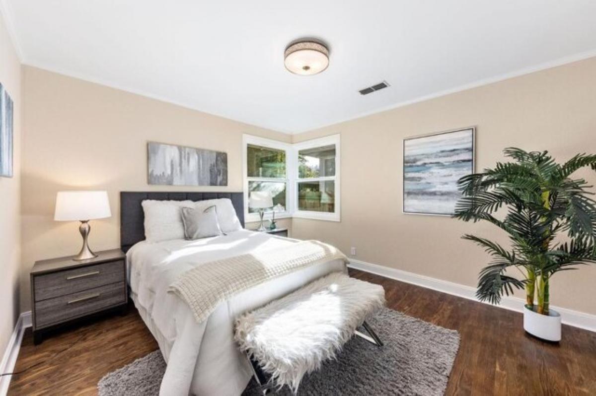 2 bedrooms House in Belmont, USA No. 288928