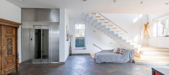 6-salle Maison à Vienna, Austria No. 185990 6