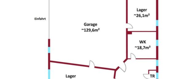 6-salle Maison à Vienna, Austria No. 185990 19