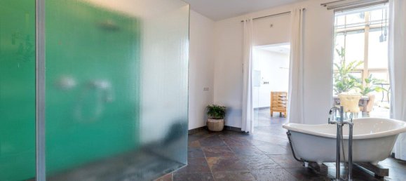 6-salle Maison à Vienna, Austria No. 185990 7