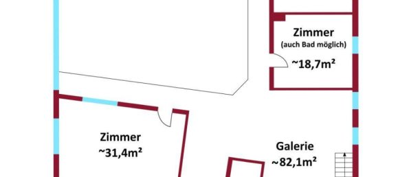 6-salle Maison à Vienna, Austria No. 185990 17