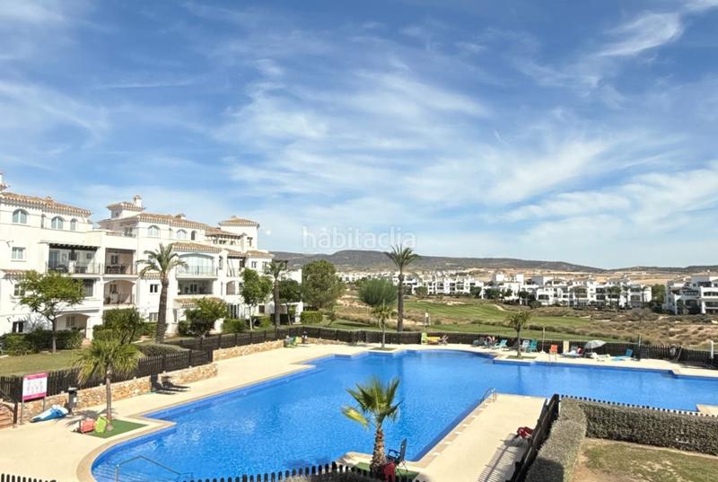 2 chambres Appartement à Avileses, Spain No. 272615