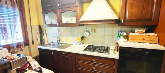 5 bedrooms Villa in Terranuova Bracciolini, Italy No. 344292 11