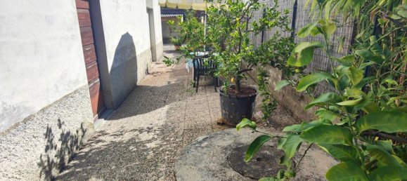 5 bedrooms Villa in Terranuova Bracciolini, Italy No. 344292 19