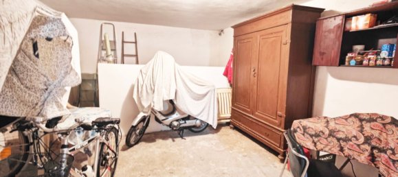 5 bedrooms Villa in Terranuova Bracciolini, Italy No. 344292 7