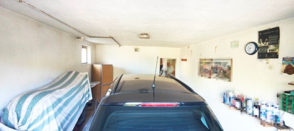 5 bedrooms Villa in Terranuova Bracciolini, Italy No. 344292 10