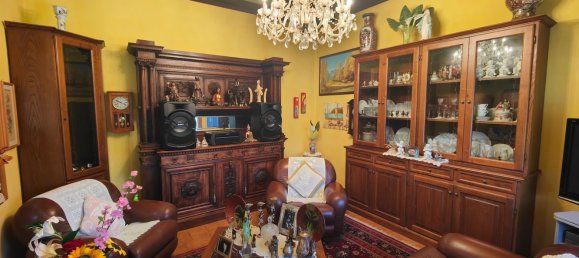 5 bedrooms Villa in Terranuova Bracciolini, Italy No. 344292 4