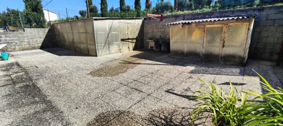 5 bedrooms Villa in Terranuova Bracciolini, Italy No. 344292 20