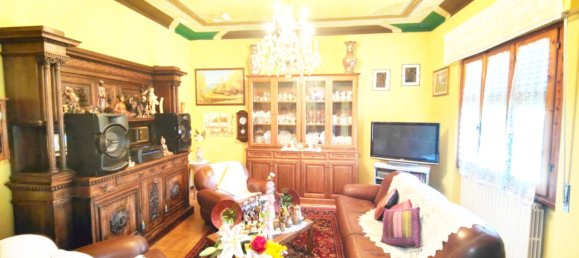 5 bedrooms Villa in Terranuova Bracciolini, Italy No. 344292 6