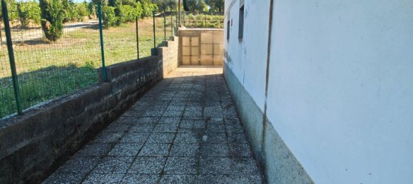 5 bedrooms Villa in Terranuova Bracciolini, Italy No. 344292 21