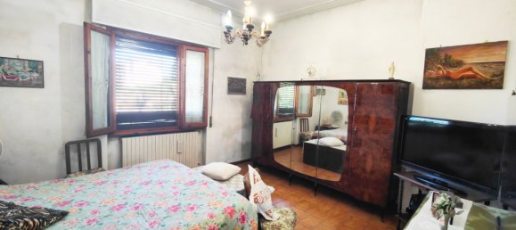 5 bedrooms Villa in Terranuova Bracciolini, Italy No. 344292 13