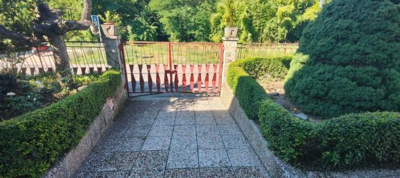 5 bedrooms Villa in Terranuova Bracciolini, Italy No. 344292 5