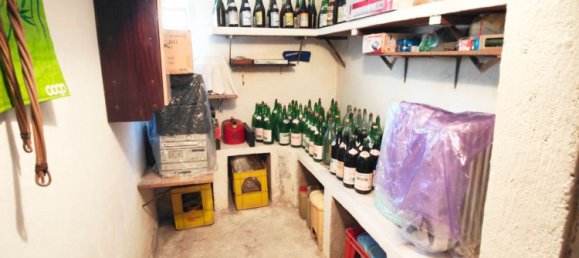 5 bedrooms Villa in Terranuova Bracciolini, Italy No. 344292 8