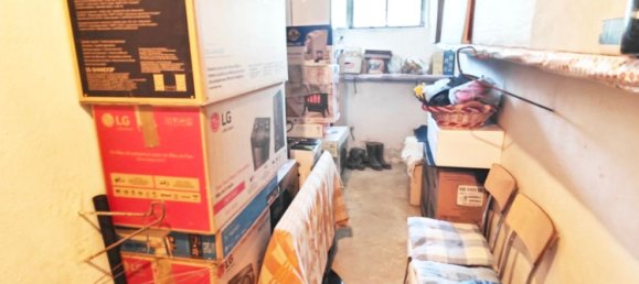 5 bedrooms Villa in Terranuova Bracciolini, Italy No. 344292 22