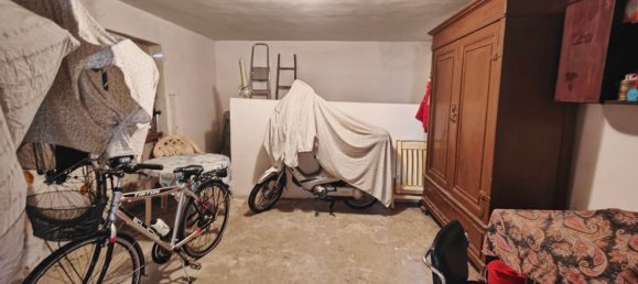 5 bedrooms Villa in Terranuova Bracciolini, Italy No. 344292 9