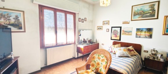 5 bedrooms Villa in Terranuova Bracciolini, Italy No. 344292 17