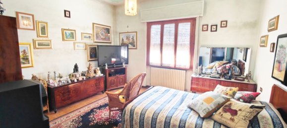 5 bedrooms Villa in Terranuova Bracciolini, Italy No. 344292 16