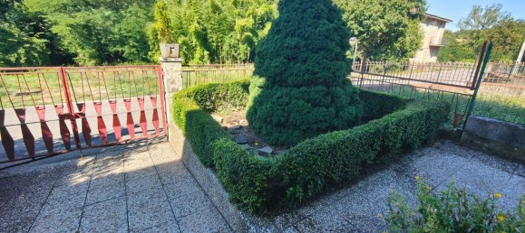 5 bedrooms Villa in Terranuova Bracciolini, Italy No. 344292 2