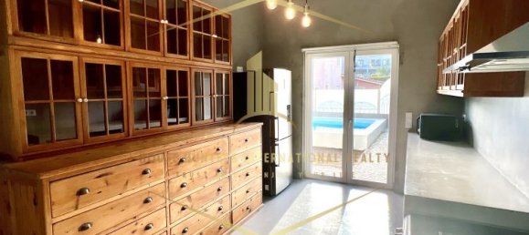 5 Schlafzimmer Haus in Cascais, Portugal, Nr. 136540 35