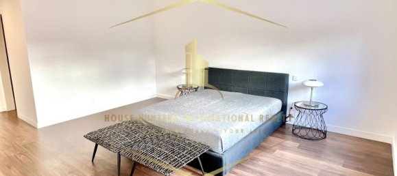 5 Schlafzimmer Haus in Cascais, Portugal, Nr. 136540 25