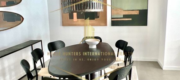 5 Schlafzimmer Haus in Cascais, Portugal, Nr. 136540 49