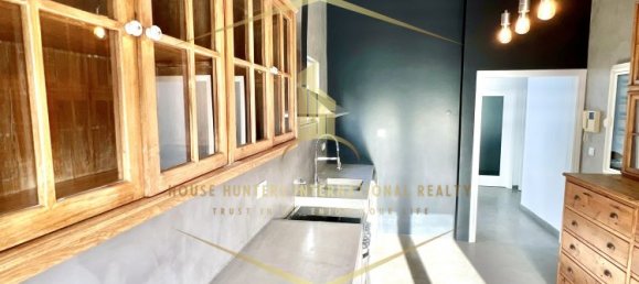 5 Schlafzimmer Haus in Cascais, Portugal, Nr. 136540 36