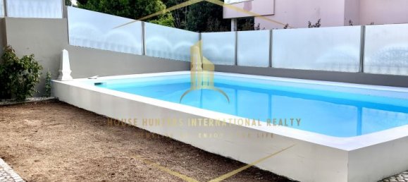 5 Schlafzimmer Haus in Cascais, Portugal, Nr. 136540 11